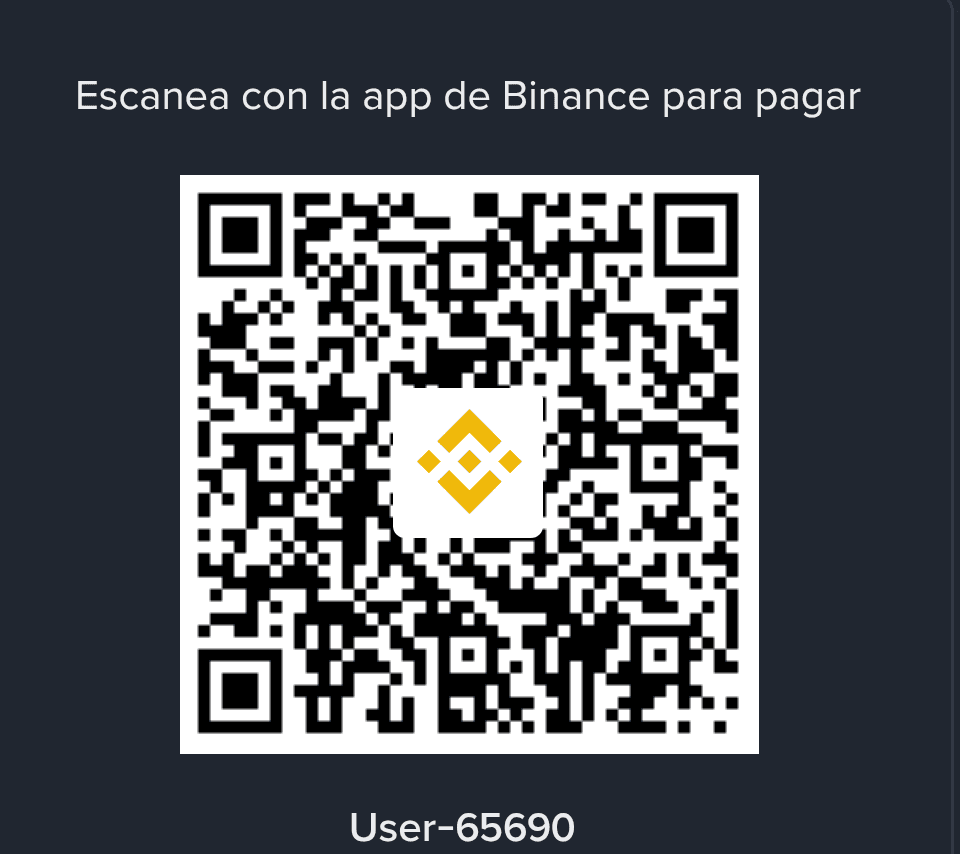 binanceqr