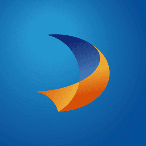 mercantil